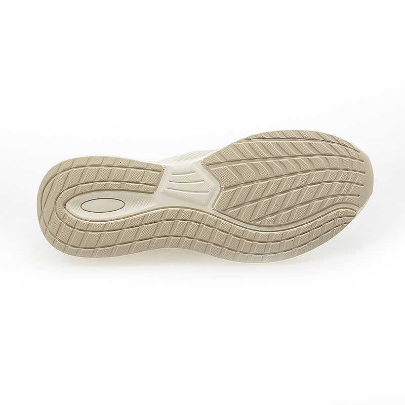 Purchase (W) Abc Select Zapatillas de Punto Sin Cordones A450304005
