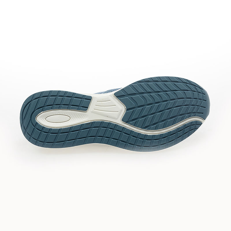 Purchase (W) Abc Select Zapatillas Knit Sin Cordones A450304003