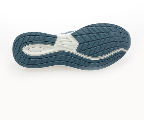 (W) Abc Select Zapatillas Knit Sin Cordones A450304003 Purchase (W) Abc Select Zapatillas Knit Sin Cordones A450304003