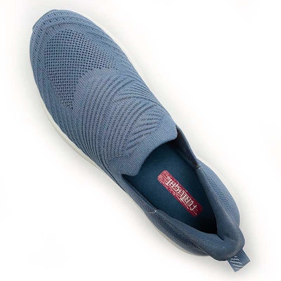 (W) Abc Select Zapatillas Knit Sin Cordones A450304003 Details for (W) Abc Select Zapatillas Knit Sin Cordones A450304003