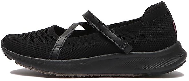 women-abc-select-knit-strap-sneakers-a430304014