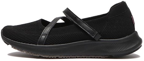 (Women) Abc Select Knit Strap Sneakers A430304014 (Women) Abc Select Knit Strap Sneakers A430304014