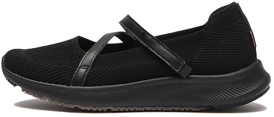 (W) 아베씨 셀렉트 니트 스트랩 스니커즈 A430304014 Buy (W) 아베씨 셀렉트 니트 스트랩 스니커즈 A430304014