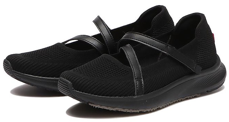 (W) 아베씨 셀렉트 니트 스트랩 스니커즈 A430304014 Order (W) 아베씨 셀렉트 니트 스트랩 스니커즈 A430304014