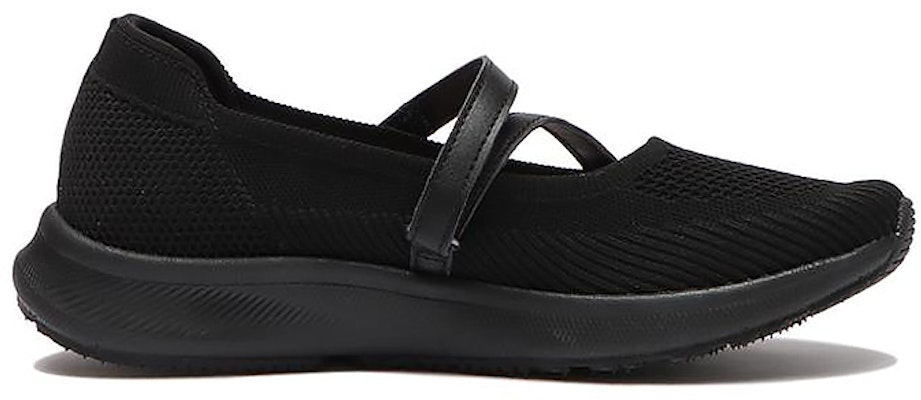 (W) 아베씨 셀렉트 니트 스트랩 스니커즈 A430304014 Shop (W) 아베씨 셀렉트 니트 스트랩 스니커즈 A430304014