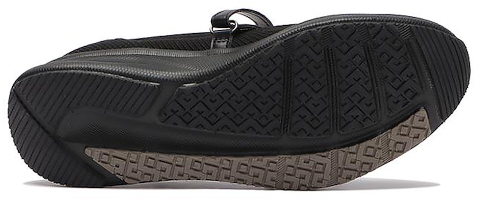 (W) 아베씨 셀렉트 니트 스트랩 스니커즈 A430304014 Purchase (W) 아베씨 셀렉트 니트 스트랩 스니커즈 A430304014