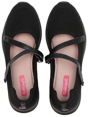 (W) 아베씨 셀렉트 니트 스트랩 스니커즈 A430304014 Sizing (W) 아베씨 셀렉트 니트 스트랩 스니커즈 A430304014