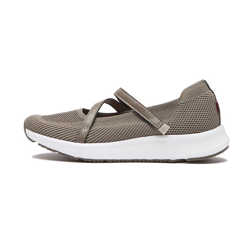 (Women) Abc Select Knit Strap Sneakers A430304015