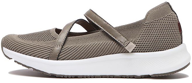 women-abc-select-knit-strap-sneakers-a430304015