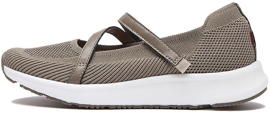 (W) Abc精选针织带休闲运动鞋 A430304015 Buy (W) Abc精选针织带休闲运动鞋 A430304015