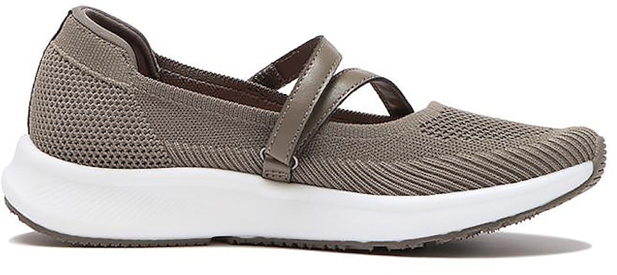 (W) Abc精选针织带休闲运动鞋 A430304015 Shop (W) Abc精选针织带休闲运动鞋 A430304015