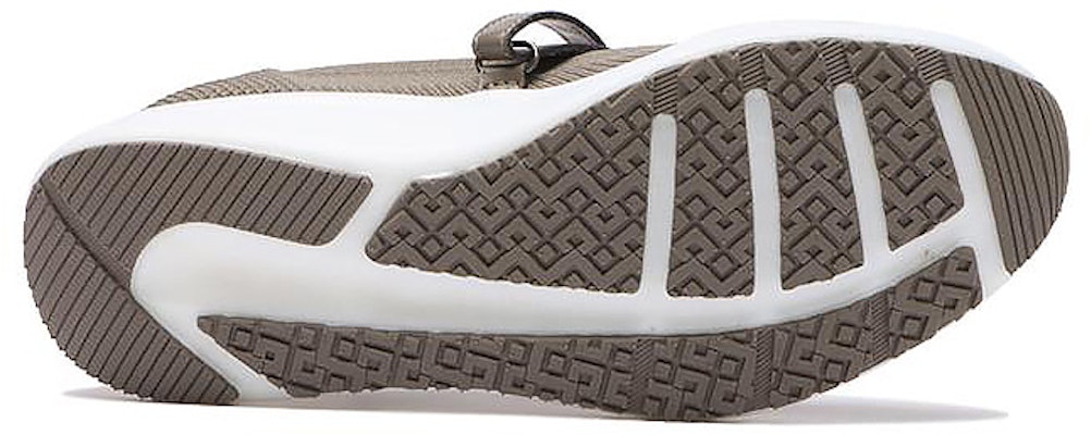 (W) Abc精选针织带休闲运动鞋 A430304015 Purchase (W) Abc精选针织带休闲运动鞋 A430304015