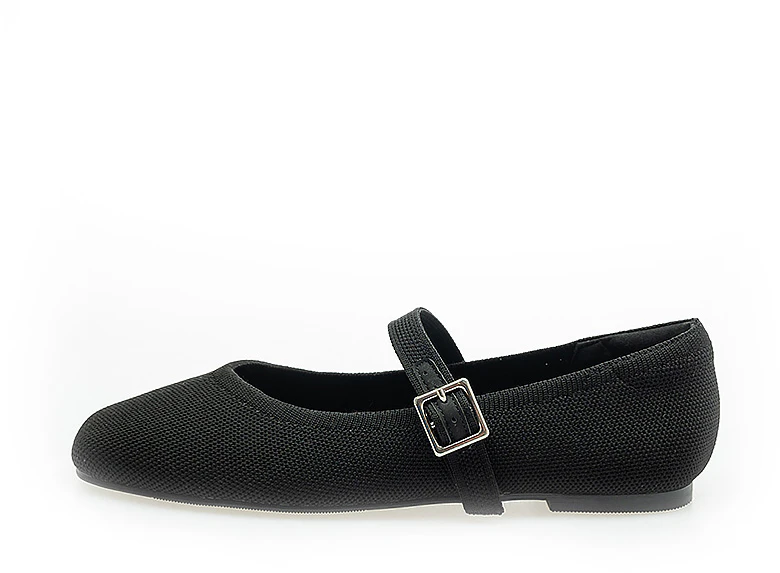 women-abc-select-mary-jane-1-knit-sneakers-plain-black-ramen-noodles-a460302007