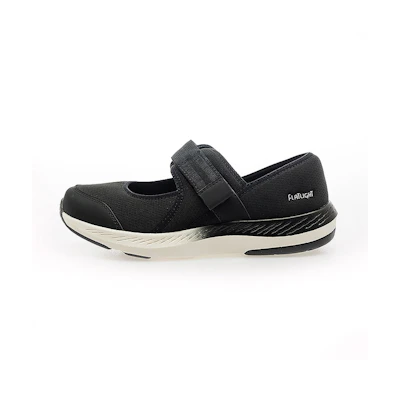 (W) Abc Select Maryjane Sneaker