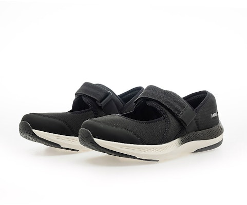 (W) Abc 셀렉트 메리제인 스니커즈 A450304011 Order (W) Abc 셀렉트 메리제인 스니커즈 A450304011