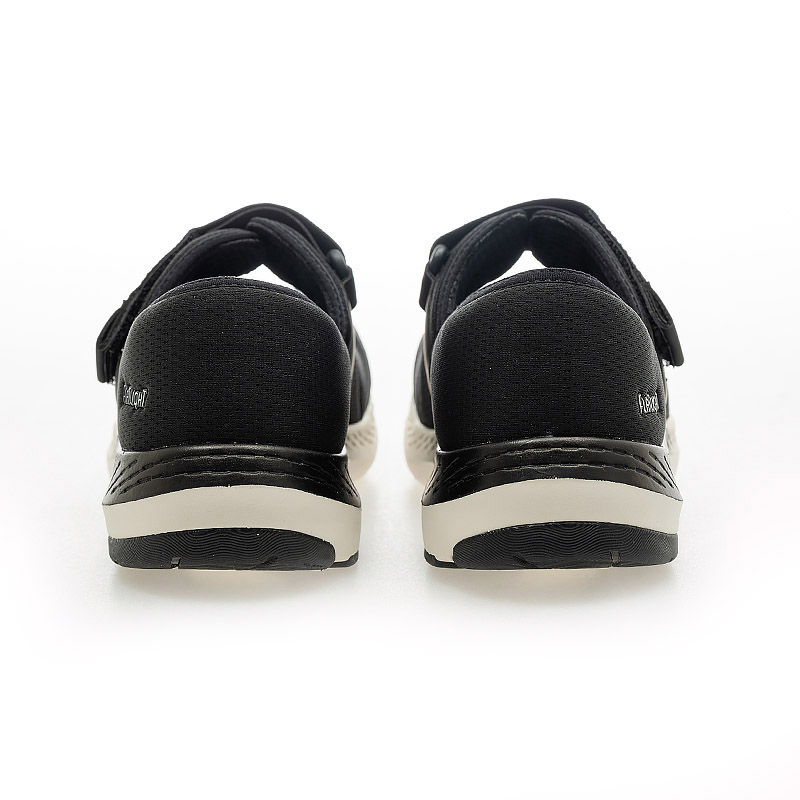 Lookbook (W) Abc 셀렉트 메리제인 스니커즈 A450304011