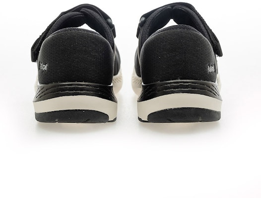 (W) Abc 셀렉트 메리제인 스니커즈 A450304011 Lookbook (W) Abc 셀렉트 메리제인 스니커즈 A450304011