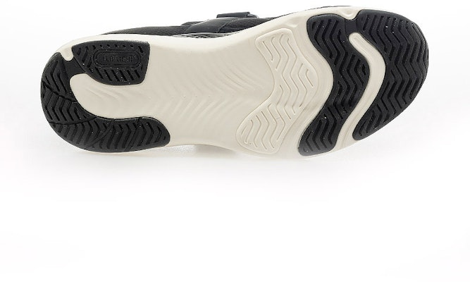 (W) Abc 셀렉트 메리제인 스니커즈 A450304011 Purchase (W) Abc 셀렉트 메리제인 스니커즈 A450304011