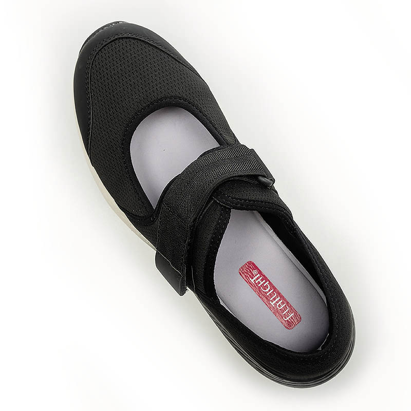 Details for (W) Abc 셀렉트 메리제인 스니커즈 A450304011