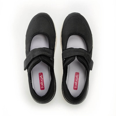 (W) Abc 셀렉트 메리제인 스니커즈 A450304011 Sizing (W) Abc 셀렉트 메리제인 스니커즈 A450304011