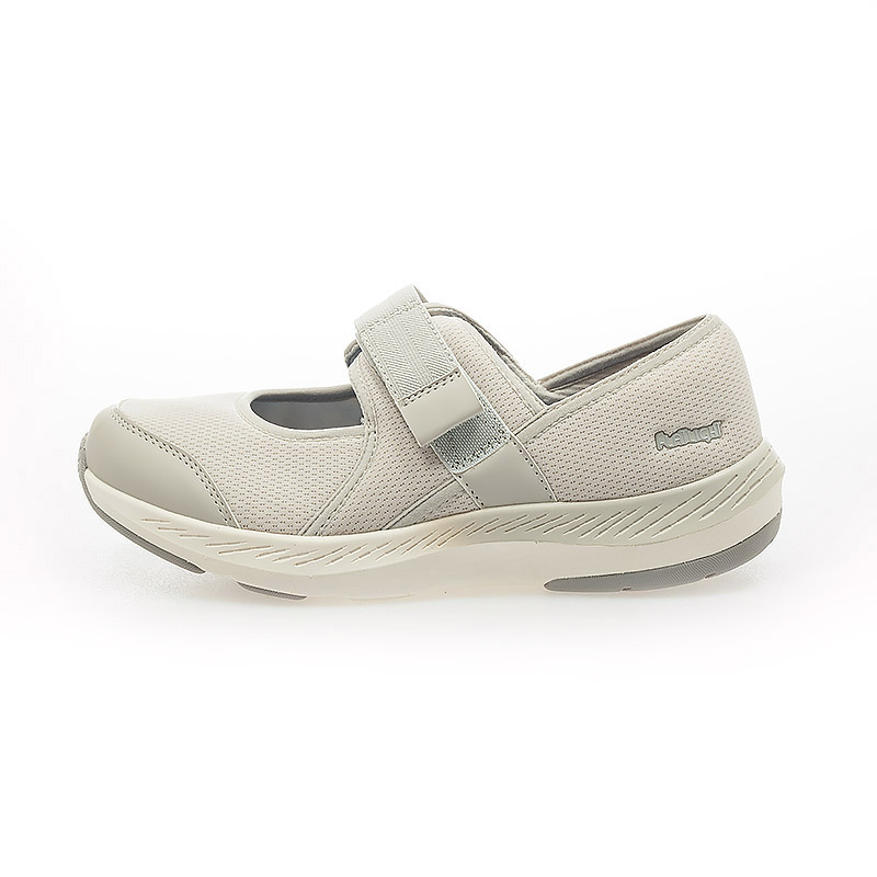 (Women) Abc Select Maryjane Sneakers A450304012