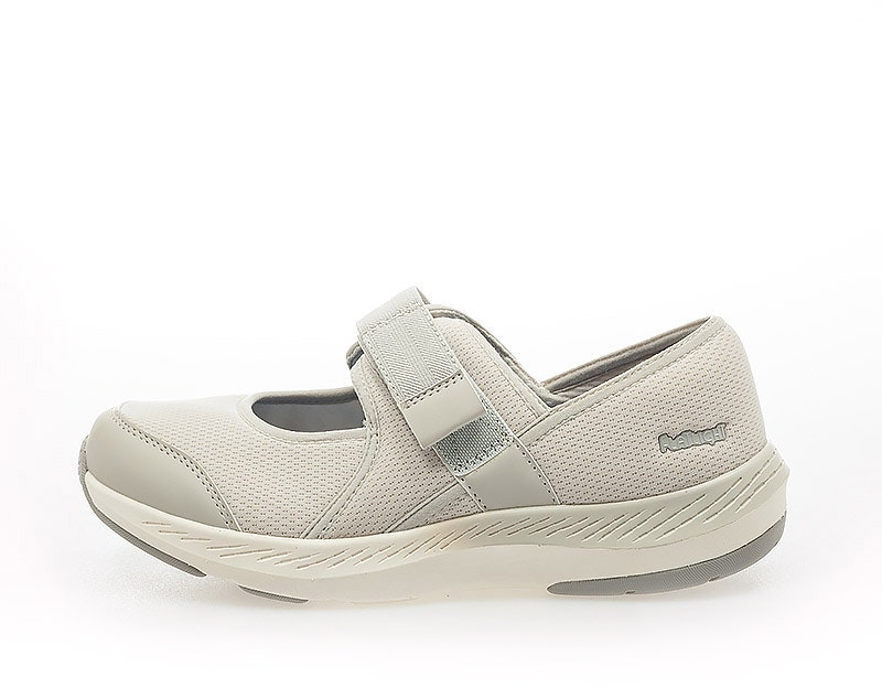 women-abc-select-maryjane-sneakers-a450304012