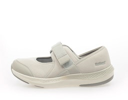 (Women) Abc Select Maryjane Sneakers A450304012 (Women) Abc Select Maryjane Sneakers A450304012