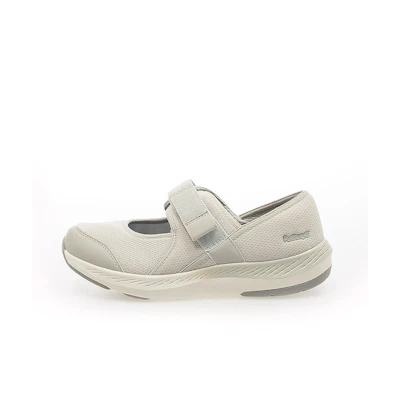 (W) Abc Select Maryjane Sneakers