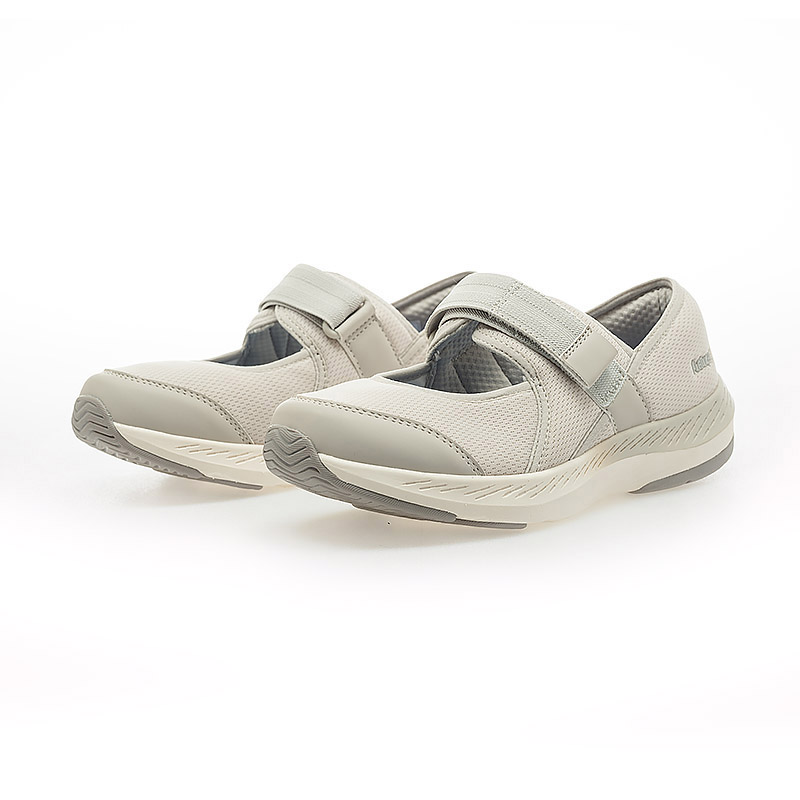 Order (W) Abc精选Maryjane运动鞋 A450304012