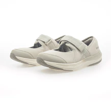 Order (W) Abc Select Maryjane Kasut Sneakers A450304012