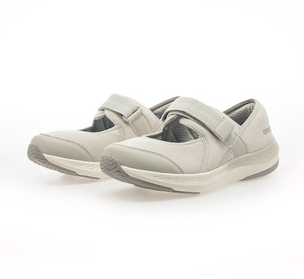 (W) Abc精选Maryjane运动鞋 A450304012 Order (W) Abc精选Maryjane运动鞋 A450304012