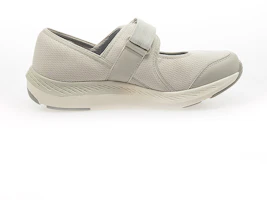 Lookbook (W) Abc Select Maryjane Kasut Sneakers A450304012