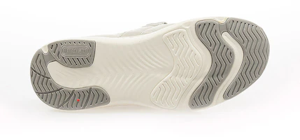 Shop (W) Abc Select Maryjane Kasut Sneakers A450304012