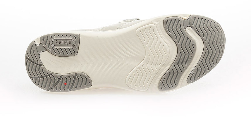 (W) Abc精选Maryjane运动鞋 A450304012 Shop (W) Abc精选Maryjane运动鞋 A450304012