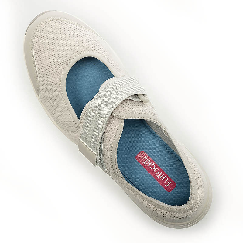 Purchase (W) Abc精选Maryjane运动鞋 A450304012