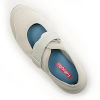 Purchase (W) Abc Select Maryjane Kasut Sneakers A450304012