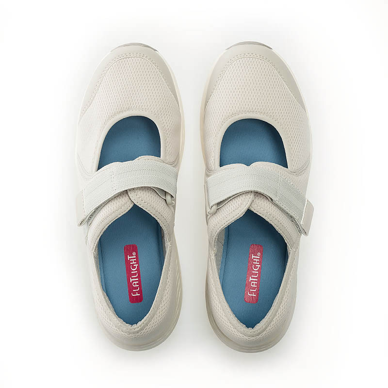 Details for (W) Abc精选Maryjane运动鞋 A450304012