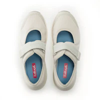 Details for (W) Abc Select Maryjane Kasut Sneakers A450304012