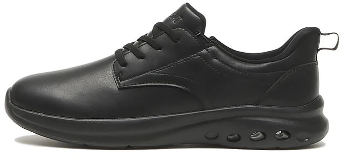 women-abc-select-plain-toe-dress-shoes-black-plain-noodles-a450203014