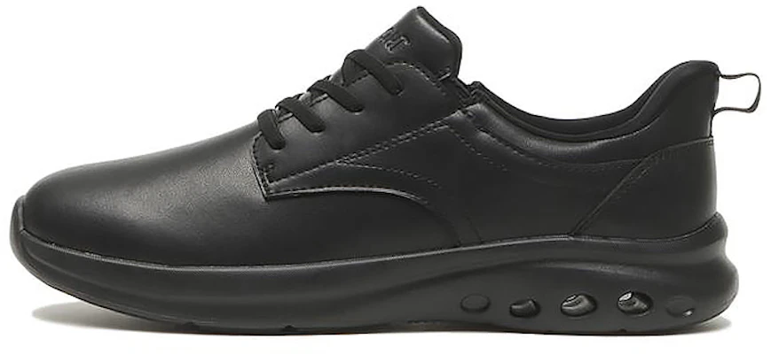 (W) Scarpe Eleganti Abc Select Punta Liscia Nere Noodles A450203014 Buy (W) Scarpe Eleganti Abc Select Punta Liscia Nere Noodles A450203014