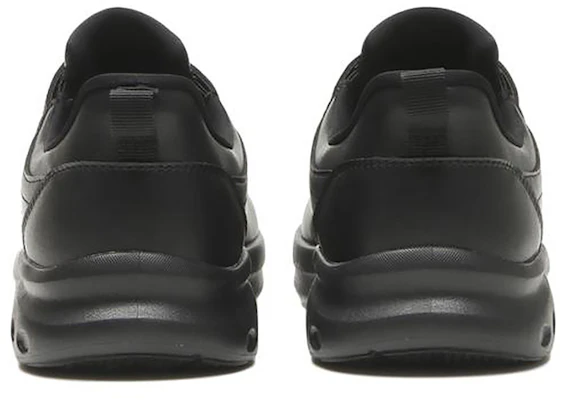 (W) Scarpe Eleganti Abc Select Punta Liscia Nere Noodles A450203014 Lookbook (W) Scarpe Eleganti Abc Select Punta Liscia Nere Noodles A450203014