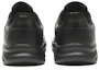 Lookbook (W) Scarpe Eleganti Abc Select Punta Liscia Nere Noodles A450203014