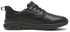 Shop (W) Scarpe Eleganti Abc Select Punta Liscia Nere Noodles A450203014