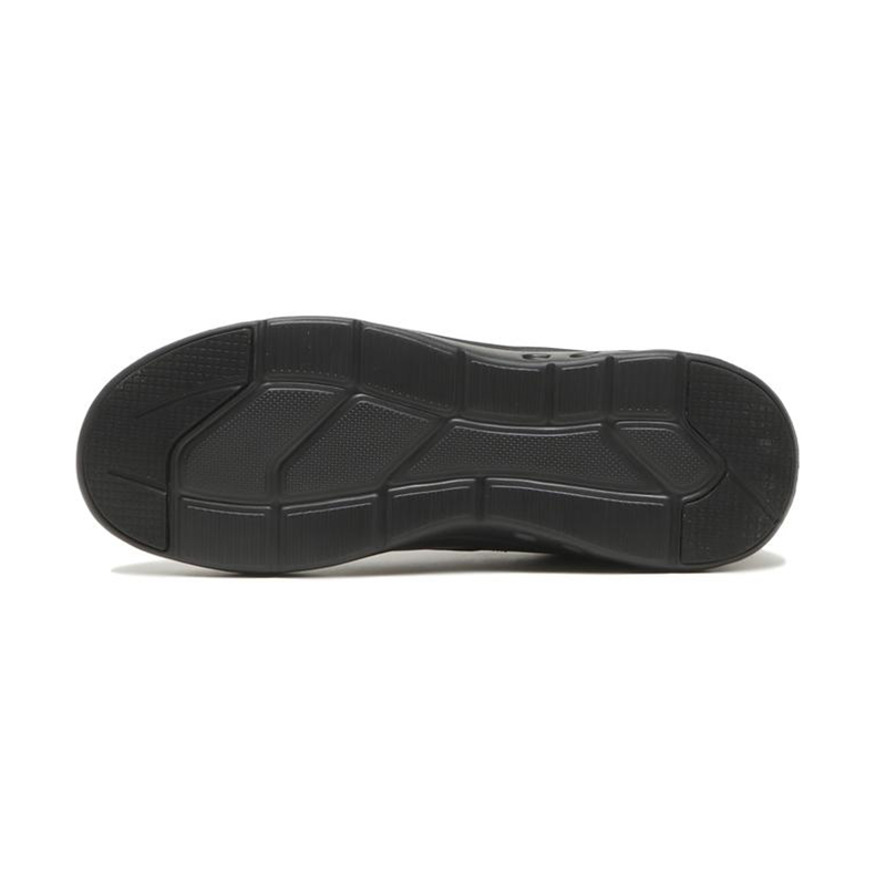 Purchase (W) Scarpe Eleganti Abc Select Punta Liscia Nere Noodles A450203014