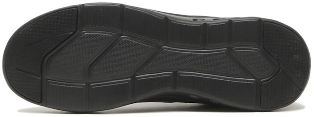 (W) Scarpe Eleganti Abc Select Punta Liscia Nere Noodles A450203014 Purchase (W) Scarpe Eleganti Abc Select Punta Liscia Nere Noodles A450203014