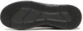 Purchase (W) Scarpe Eleganti Abc Select Punta Liscia Nere Noodles A450203014