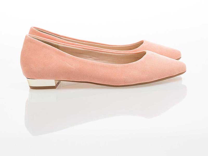 women-abc-select-pointed-pps-2-shoes-a410302004