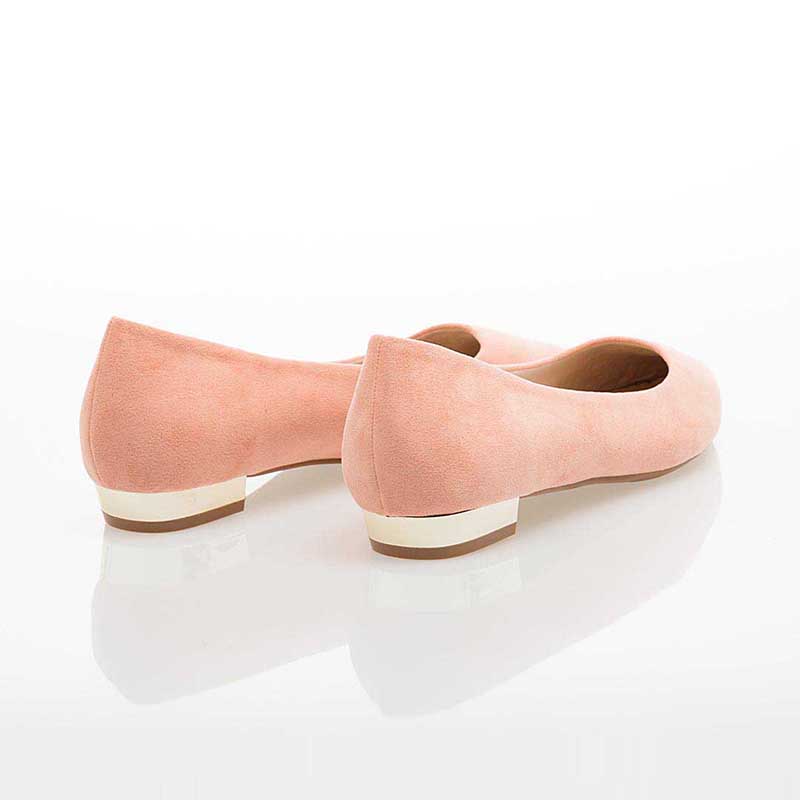 Lookbook (W) ABC 셀렉트 포인티드 PPS 2 신발 A410302004