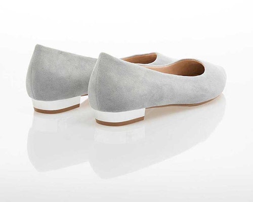 (W) Abc 셀렉트 포인티드 PPS 2 스니커즈 A410302003 Lookbook (W) Abc 셀렉트 포인티드 PPS 2 스니커즈 A410302003