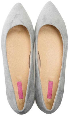 (W) Abc 셀렉트 포인티드 PPS 2 스니커즈 A410302003 Shop (W) Abc 셀렉트 포인티드 PPS 2 스니커즈 A410302003